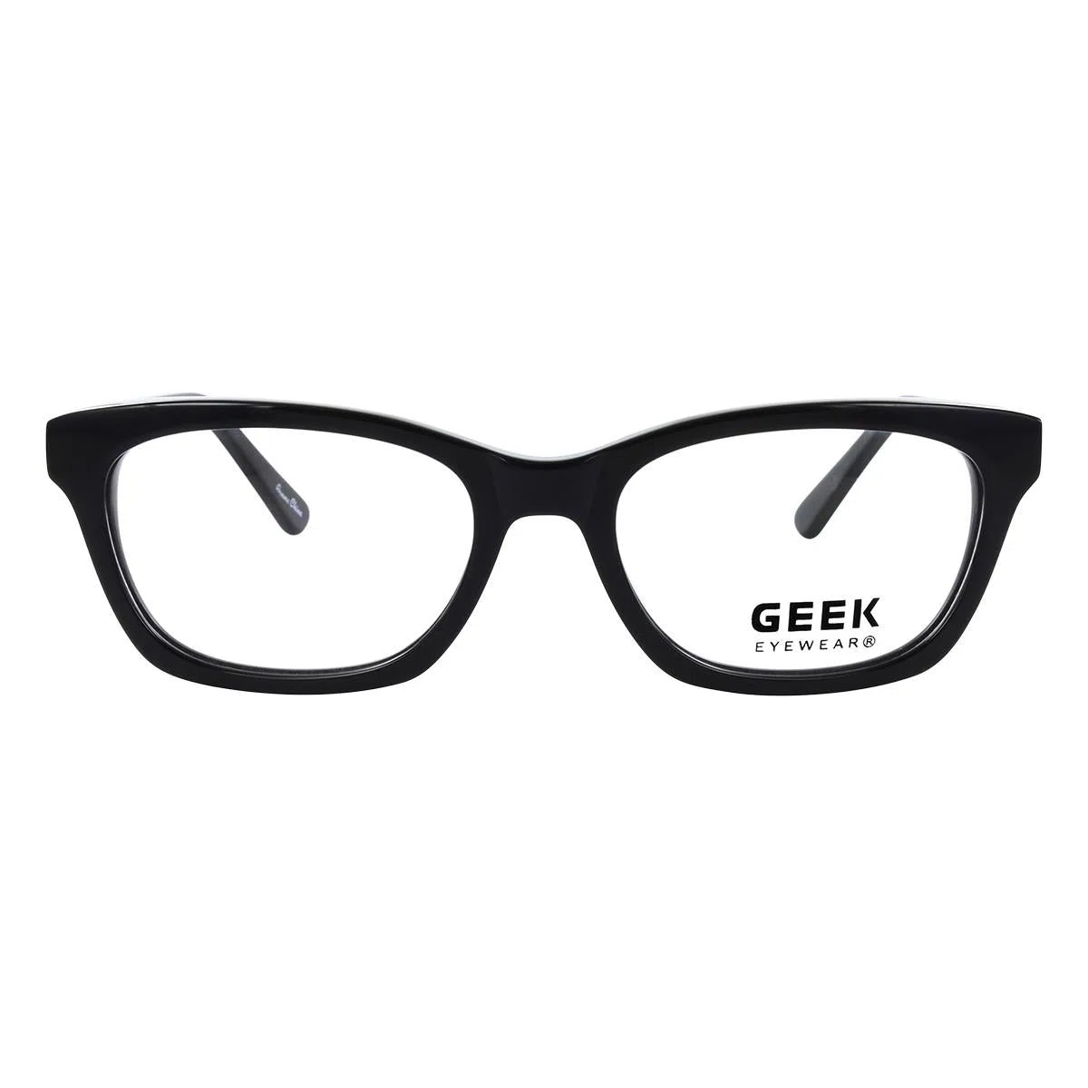 GEEK EYEWEAR 115 Eyeglasses - view 12